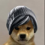 ChickenJunior1's Avatar'