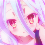 Aastraay's Avatar'