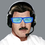 Spicy_Crusader's Avatar'