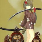 Hina15ma's Avatar'