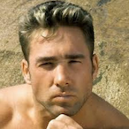 plylop's Avatar'
