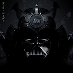 Legendomino_2.0's Avatar'