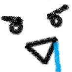lI1lI1II's Avatar'