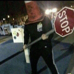ubisafe_'s Avatar'