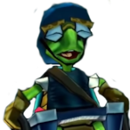 quibenw's Avatar'