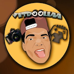 ViTROOLLA2's Avatar'