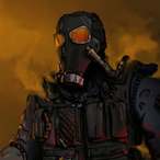 sqittle cK's Avatar'