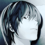 einslostflori's Avatar'