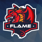 flamethekiddd's Avatar'