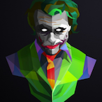 Crash.Elek's Avatar'