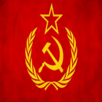 Tcsg challn's Avatar'