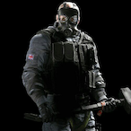 SoBalinhanob's Avatar'
