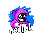 reitthh's Avatar'