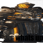 Uncle_Draza's Avatar