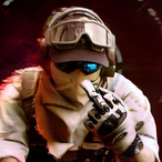 azazel1005's Avatar'