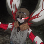 DEATH_MARXED's Avatar'