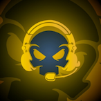 Rfad3y's Avatar'