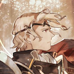 CELES01's Avatar'