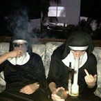 Fairly_Faith.'s Avatar'