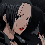 dqvoo's Avatar'