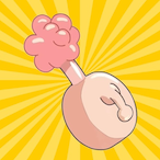 IAmPlumbuss's Avatar'