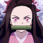 Zephryx_'s Avatar'