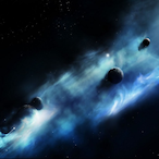 Tinyiscraked's Avatar'