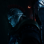 Sezuin's Avatar'