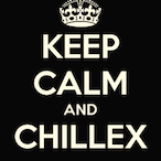 lChillexl's Avatar'