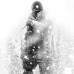 ArchibaldBelwyn's Avatar'