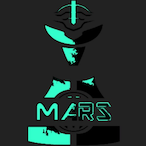 PWR_MarsUltor's Avatar'