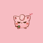 hukelalala's Avatar'