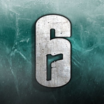 Knightotosaka's Avatar'