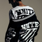 AlexFTW1807's Avatar'