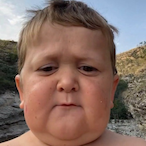 JorgeMonkey's Avatar'