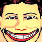 FREAKYBEACHEZ's Avatar'
