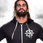 KingSlayer1893's Avatar'