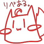 Neko_mochi's Avatar'