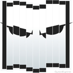 firefox4592's Avatar'