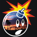 ToLegitToQuit10's Avatar'