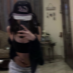 ilyYukii's Avatar'