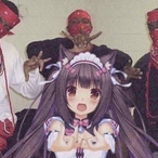 reminscn's Avatar'