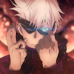 VeRoX.-'s Avatar'