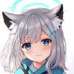 SzMystic-'s Avatar'