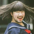 montrealo's Avatar'