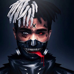 SalfordMolloy_09's Avatar'