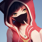 faszhunt69's Avatar'