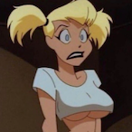 PBZ_BigDraco's Avatar'