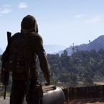 deadpandave's Avatar