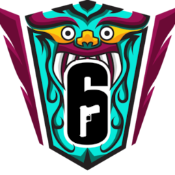 R6Tracker - CybrKnight.SBXG - Rainbow Six Siege Player Stats